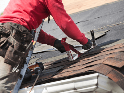 About Roof Repair Experts Elkhorn, WI